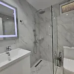 Apartman Veliaj Ksamil