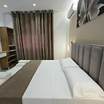 Apartman Veliaj