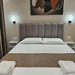 Apartman Veliaj