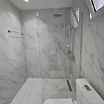 Veliaj Apartman Ksamil