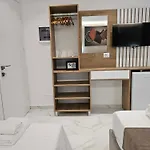 Apartman Veliaj *