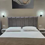 Veliaj Apartman Ksamil
