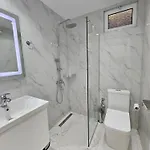 Veliaj Ksamil