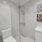Veliaj Apartman
