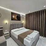 Apartman Veliaj *