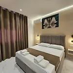 Apartman Veliaj *