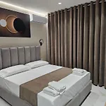 Apartman Veliaj