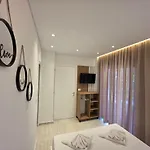 Veliaj
