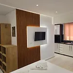 Apartman Veliaj Ksamil