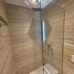 Apartman Veliaj