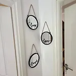 Apartman Veliaj *