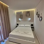 Veliaj Apartman Ksamil