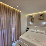 Apartman Veliaj Ksamil