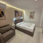 Apartman Veliaj