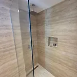 Apartman Veliaj