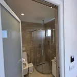 Apartman Veliaj *