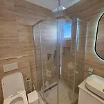 Apartman Veliaj
